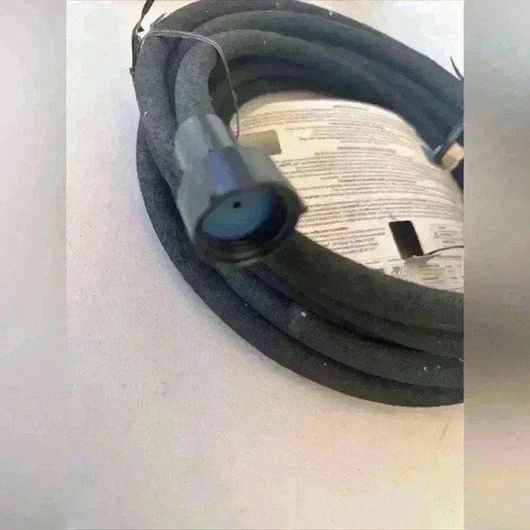 Element SoakerPro Hose 25ft - Picture 4 of 4